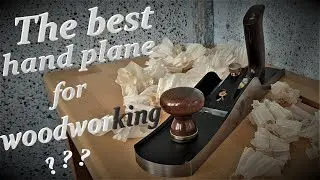 Is this the plane for YOU?