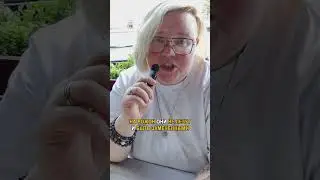 Про большой затылок #физиогномика #физиогномикаобучение