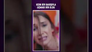 Hoşlandığım Kişiden Etkilenme Sürem; #shorts