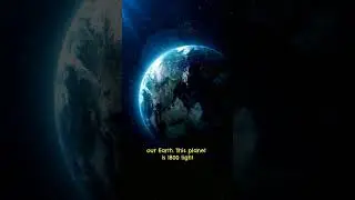 Scientists finally find earth 2.0 [Kepler 452b: A Potential New Home for Humanity], #HumanHabitat