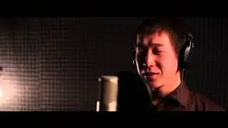 Баир Болдырев   Сестре