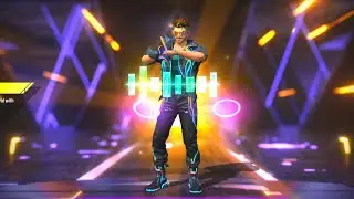 SERIOUSLY DON'T TAKE ELITE ALOK 🗿😱😬