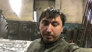 Чему мы научили Ученика с нуля?!!)))