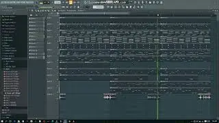 #Afrobeat