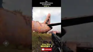Top INSANE FREE PC Games You Should Play | Part 41 