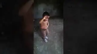Ракосаи кадами курбон