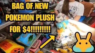 Yard Sale Scores & Thrift Store Flips