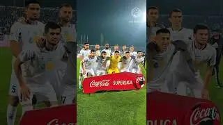 Bu yilgi mavsum uchun rahmat 2023. 2024-yilda ko‘rishguncha😎
