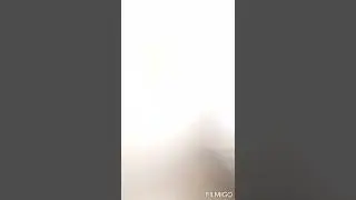smart box