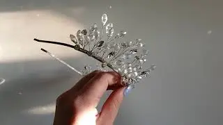 25 августа 2018 г.