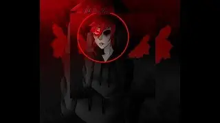 Вызов духов | Красный Ангел
