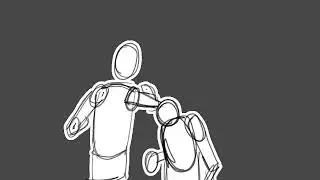 Fight Choreography