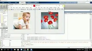 how to add two images | same size | without using built-in function |matlab code
