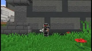 PvP Copy FunTime