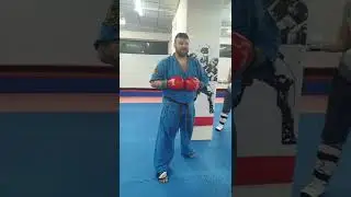 #shorts
