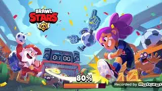 Brawl stars