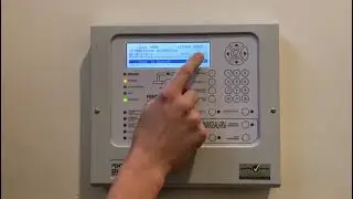 Hertek Penta 6000 storing Quality-Guard