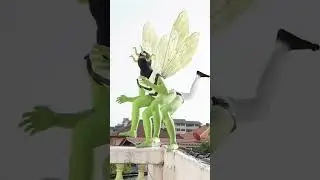 #ben10