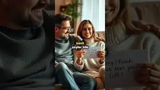 Partnerinizin Duygusal İhtiyaçlarını Nasıl Anlayabilirsiniz