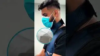 Hip Joint Pain Relief Injection
