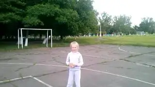 Контрольная точка А.):