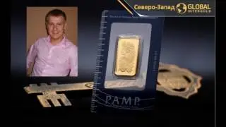 вебинар: Как делать правильные рекомендации  Дмитрий Парамонов  команда 'Северо Запад'+