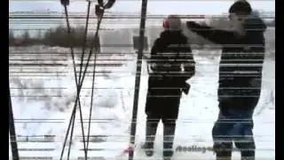 IPSC.Шулма.12-01-2014.mp4