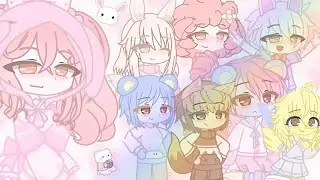 Mariland🌸//(nimbasa core meme)//Enjoy💌