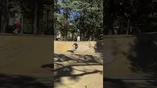 Норм