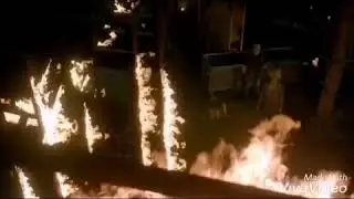 Наследие  Хоуп и Лендон (Ангелы в танце)