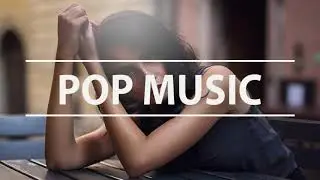Fenix - Kadant feat. Nahra (POP MUSIC)