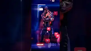 free fire sad 😭  status video||#shorts #freefire #sad #viral