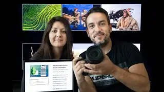 Cursos Online (Fotografia) ajudam a combater isolamento e a manter saúde mental - SIC Notícias