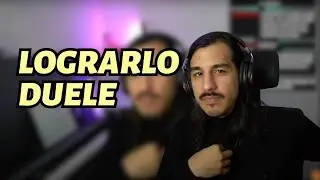 Los PEQUEÑOS Logros... VALEN?