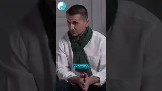 Чем опасно одиночество?