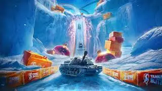 как скачать World Of Tanks Blitz на пк?
