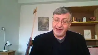 Инструкции към нуждаещите се от освобождение!!!