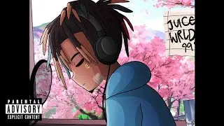 [FREE] Juice WRLD Type Beat 2023 - 