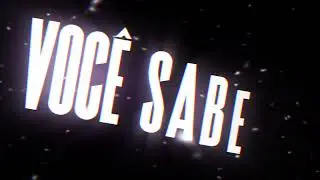 tô fazendo remake da edit mais icônica do canal kkkkkk @M4rkim tá quase