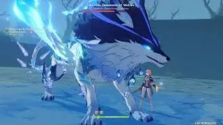 Genshin Impact - can an AR36 get 5 star artifact from weekly bosses