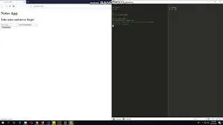 liver server problem