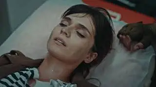 Esma Aydın ( Söz )