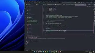 How to Upload File (picture) with Selenium & Python