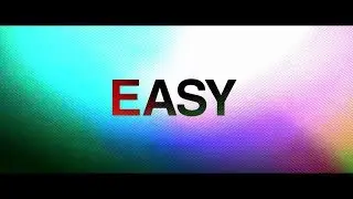 Easy Go | Casual Edit | Aakash Visuals | Short Video
