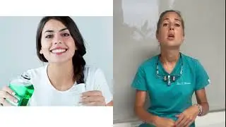 IHO
