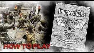 How To Play