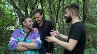 Услуга доставки БУДМЕН | Послуга доставки БУДМЕН