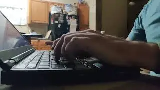130+ WPM compilation of me typing on different keyboards.