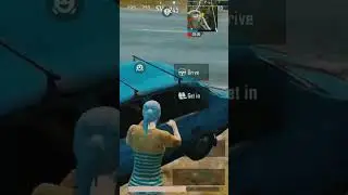 Lamborghini New Skin Prank 😂 | 