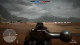battlfield 1 highlights #4